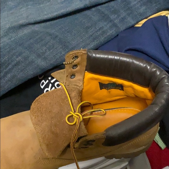 Tim’s - Picture 2 of 2